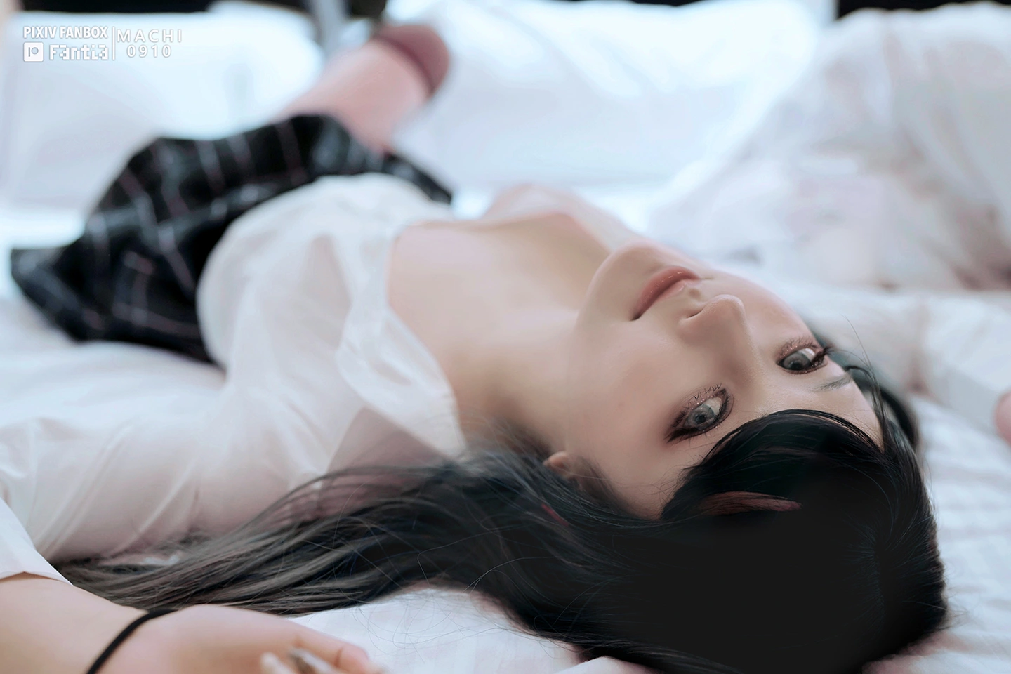 Machi NO.000 Other (152 photos) - Machi馬吉 - Photo 96 of 152