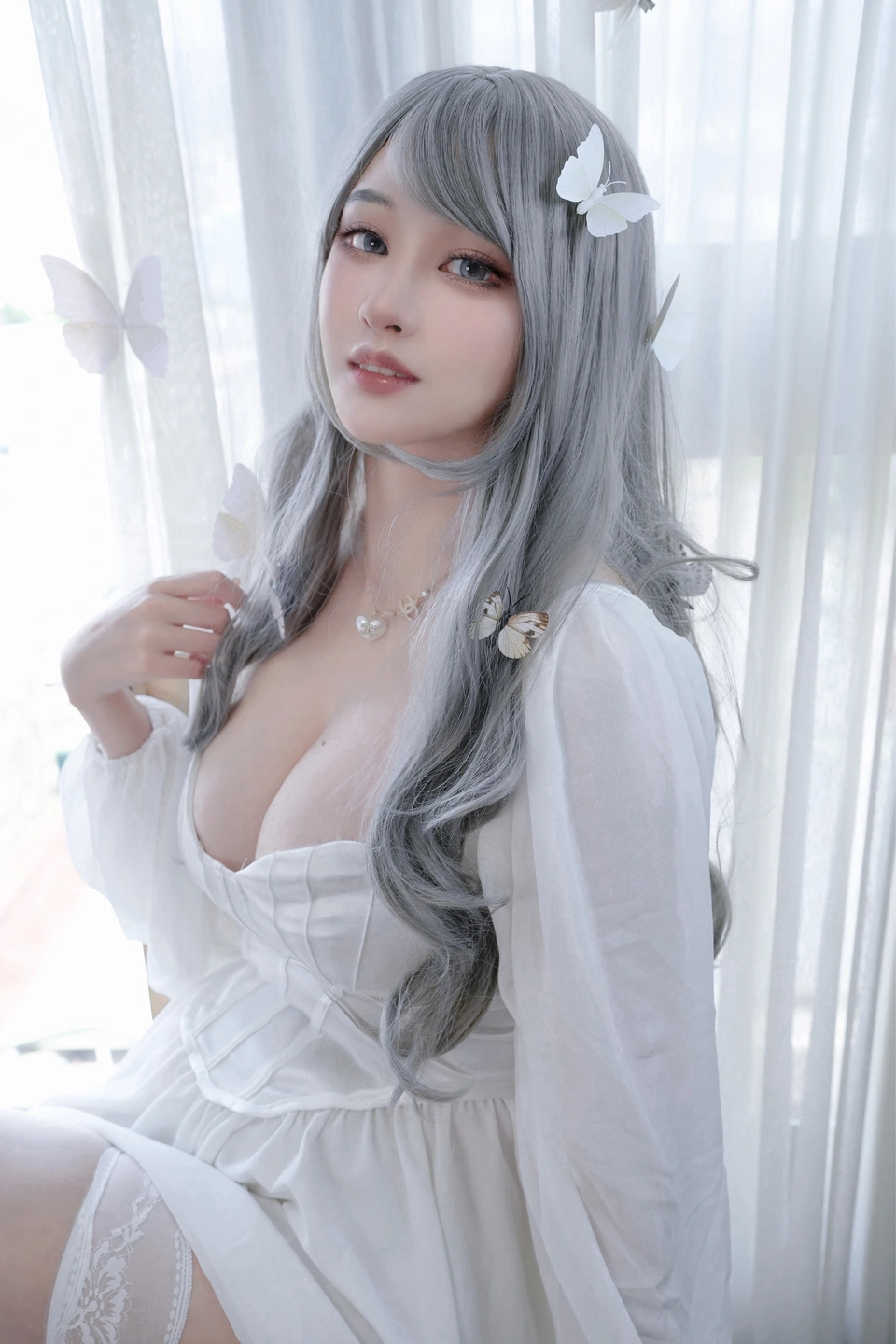 Machi NO.000 Other (152 photos) - Machi馬吉 - Photo 122 of 152