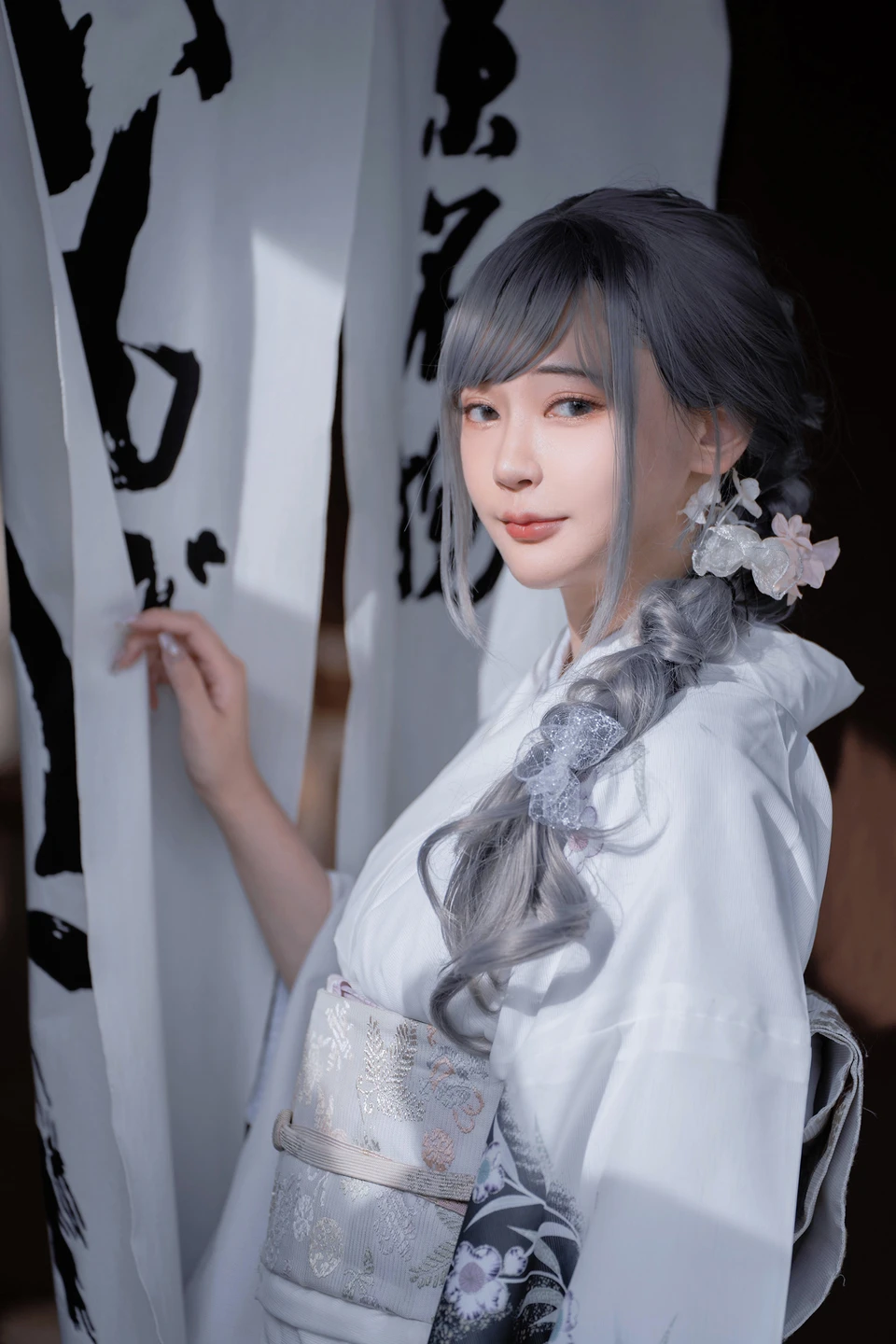 Machi NO.001 23.10.04 (30 photos) - Machi馬吉 - Photo 25 of 30