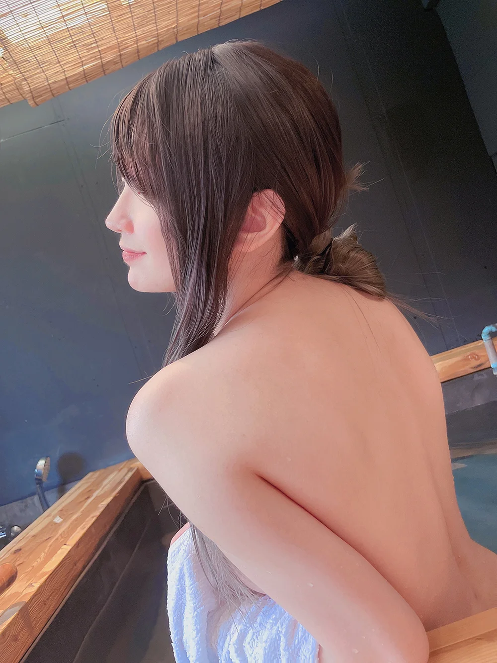 Machi NO.006 Cosplay Collection (161 photos) - Machi馬吉 - Photo 9 of 161