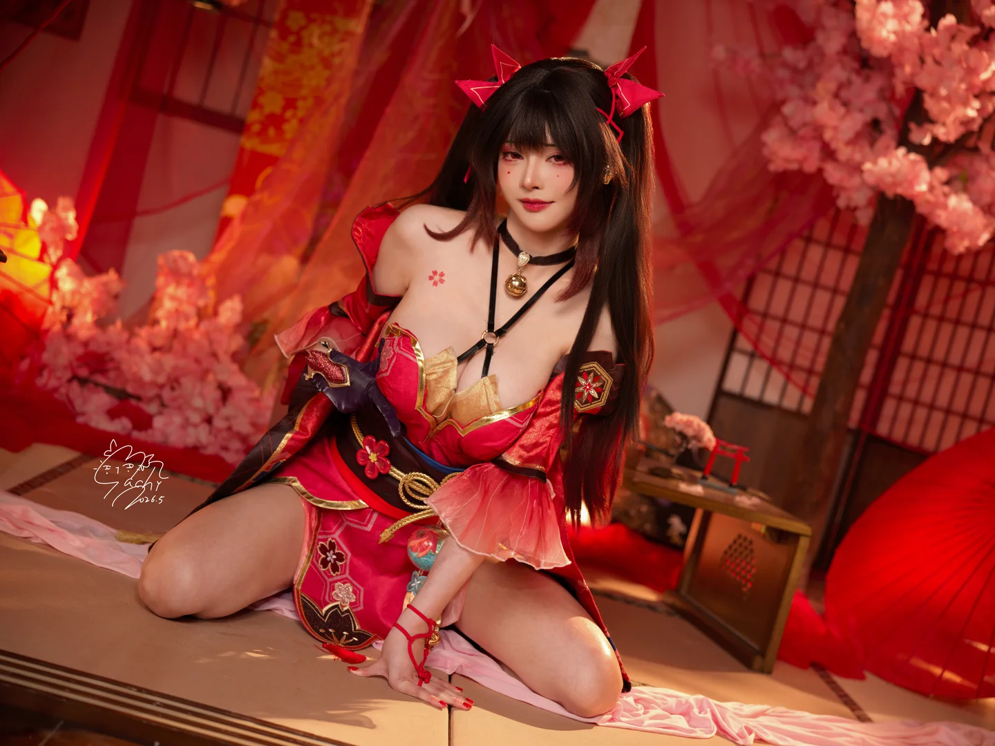 Photo 47