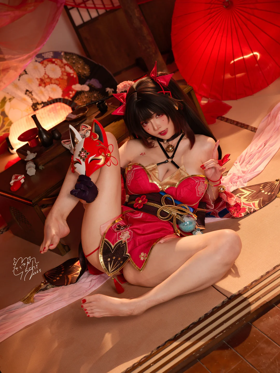 Photo 55