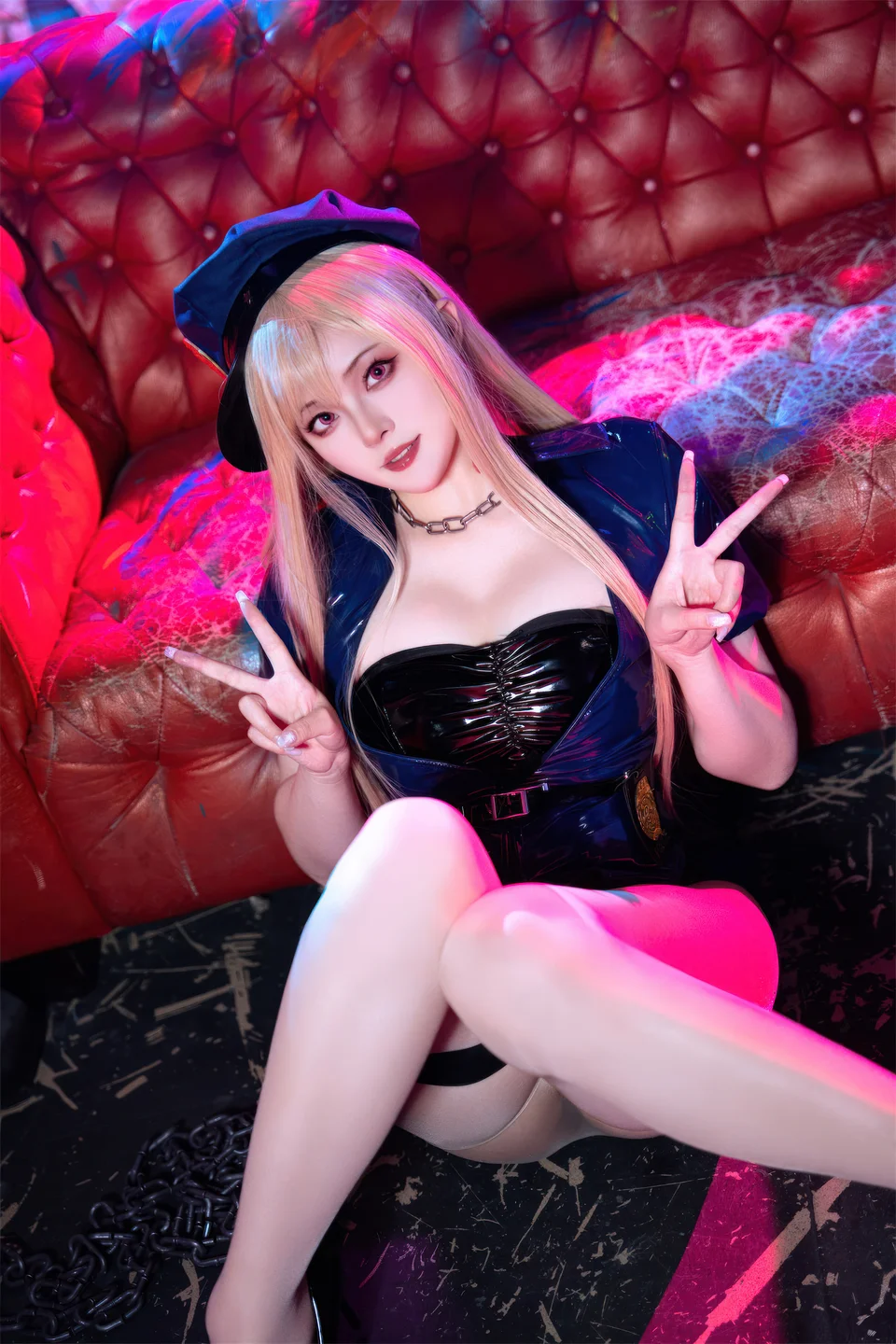 Photo 40