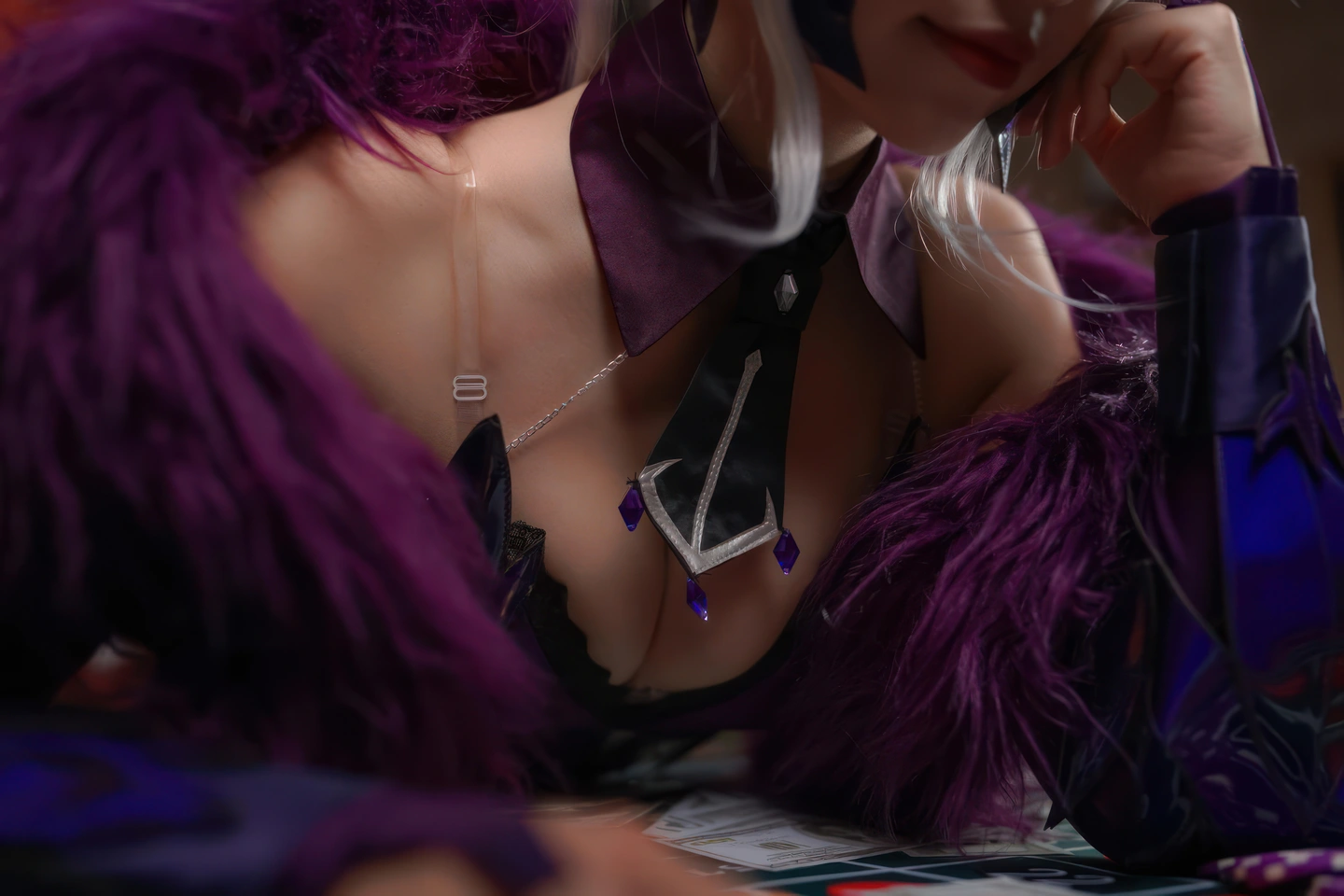 Photo 7