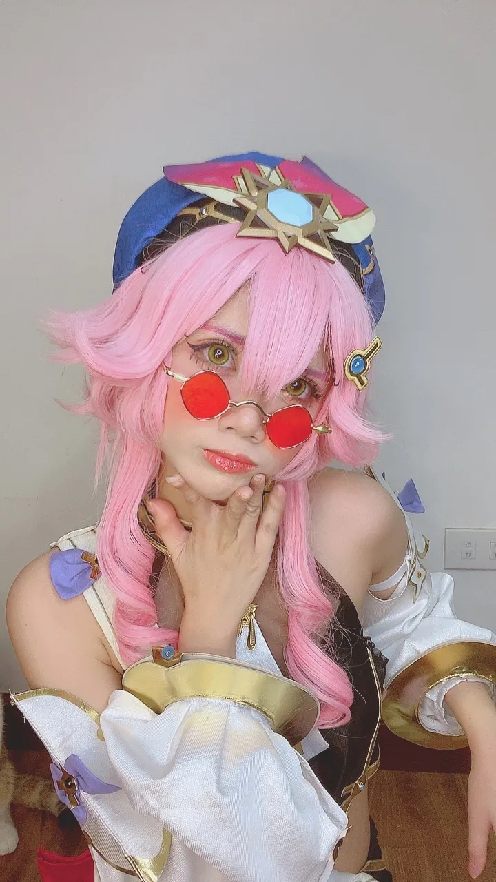 PoppaChan - Dori (107 photos) - Poppachan (PoppaChan) - Photo 8 of 107
