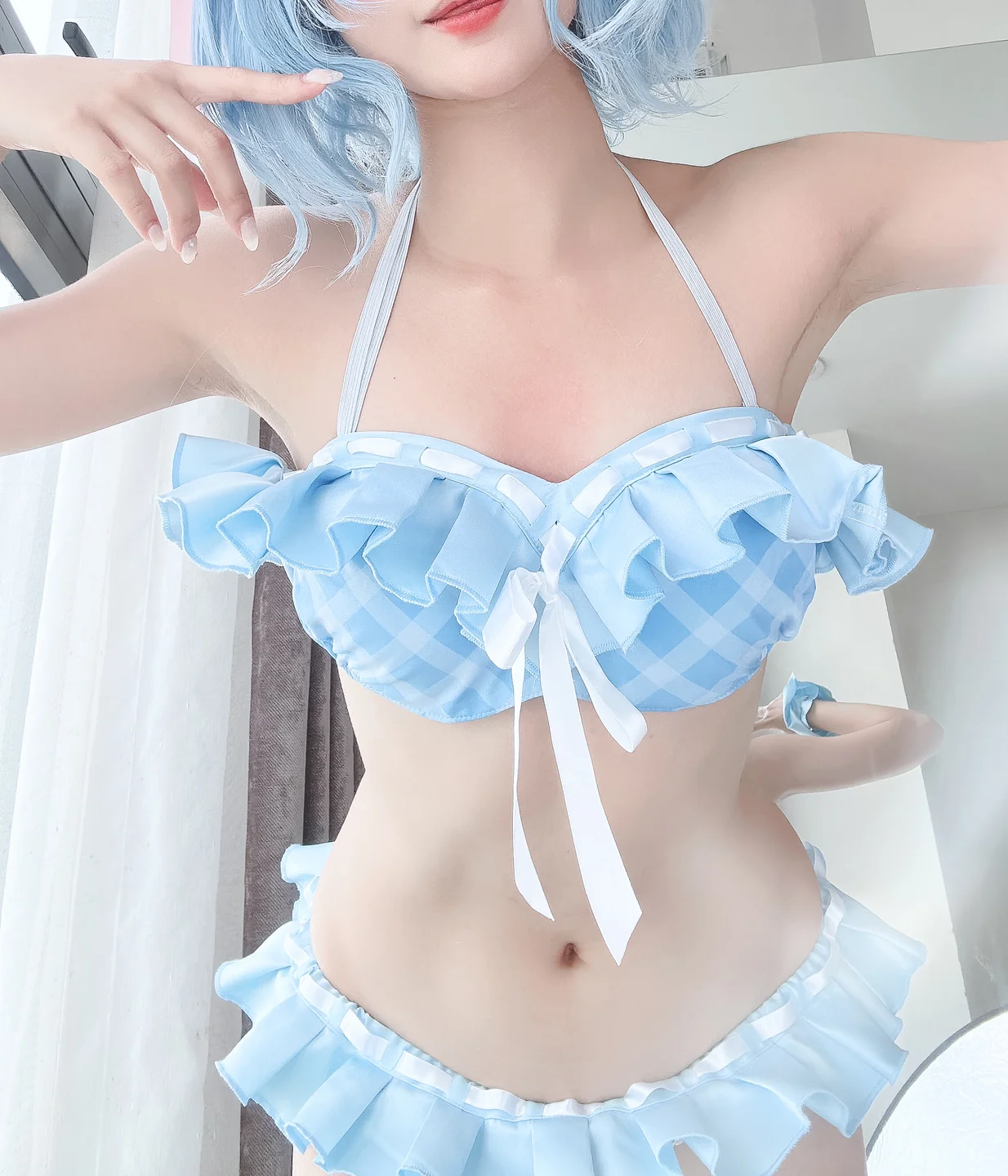 PoppaChan - No.133 pekora summer [88P, (88 photos) - Poppachan (PoppaChan) - Photo 53 of 88