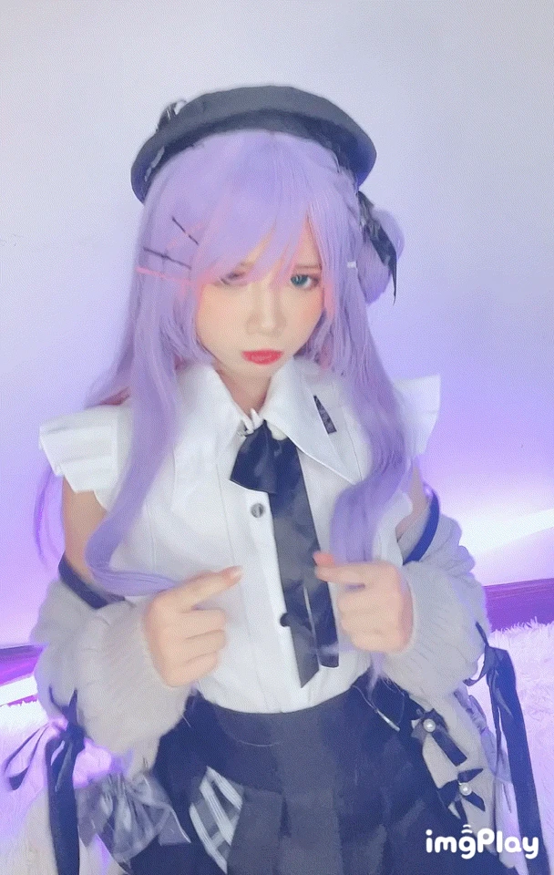 PoppaChan - No.134 Towa Hololive [112P, (112 photos) - Poppachan (PoppaChan) - Photo 103 of 112