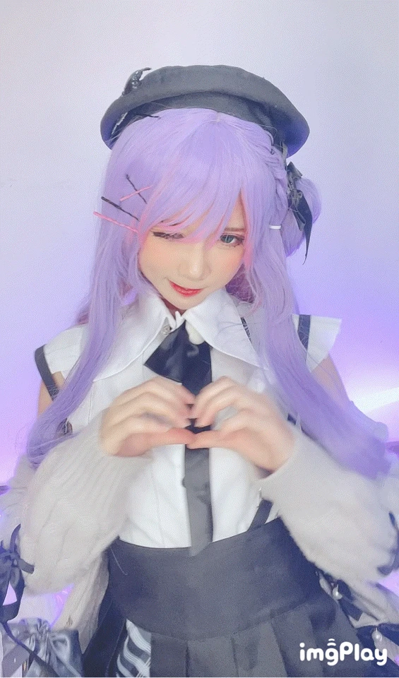 PoppaChan - No.134 Towa Hololive [112P, (112 photos) - Poppachan (PoppaChan) - Photo 105 of 112