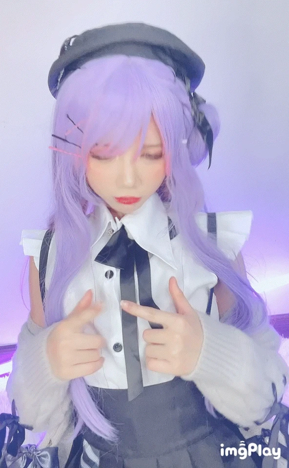 PoppaChan - No.134 Towa Hololive [112P, (112 photos) - Poppachan (PoppaChan) - Photo 106 of 112