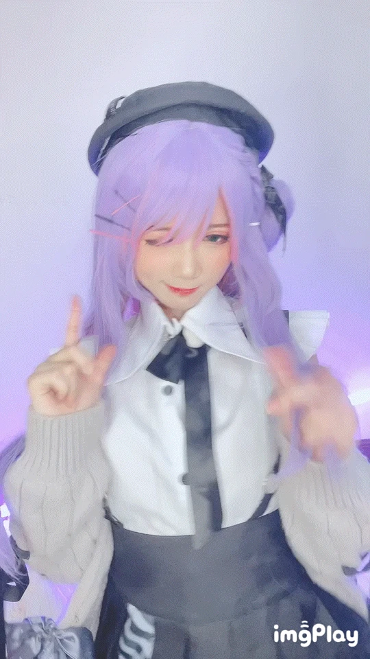 PoppaChan - No.134 Towa Hololive [112P, (112 photos) - Poppachan (PoppaChan) - Photo 107 of 112