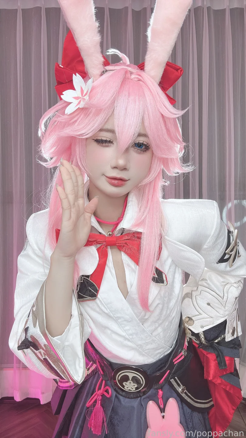 Photo 54