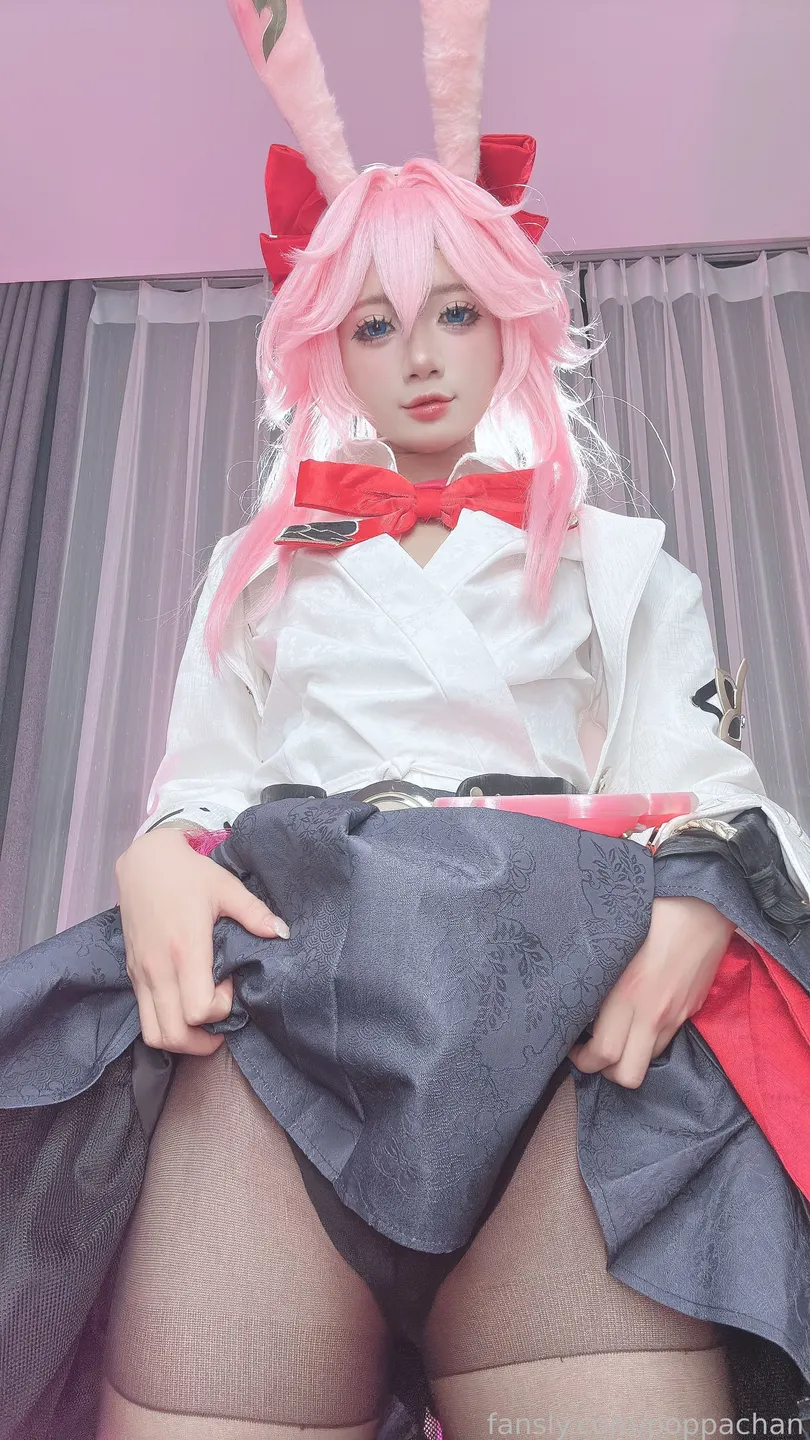 Photo 65