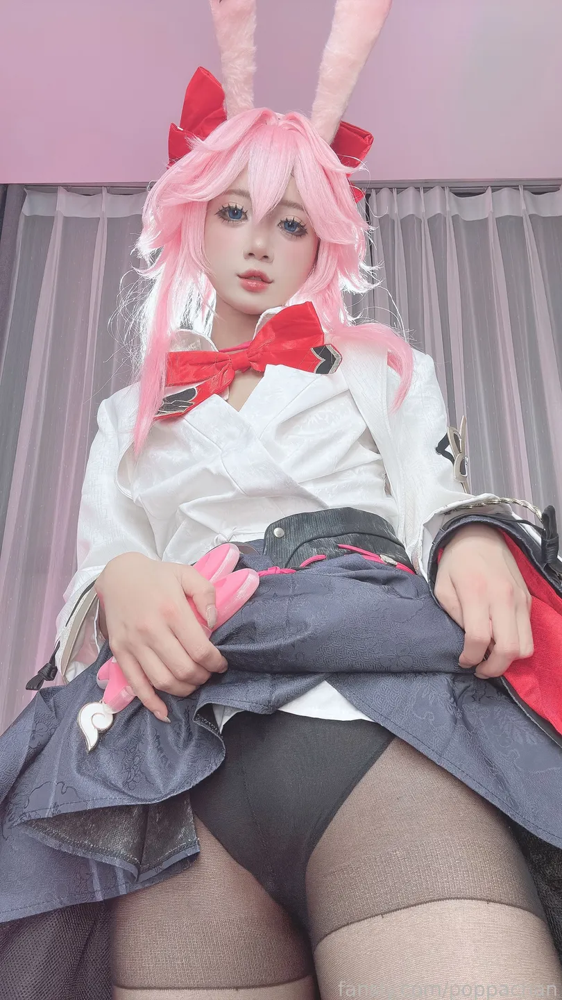 Photo 66