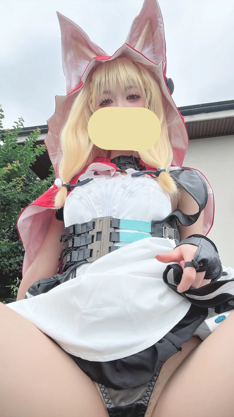 Photo 21