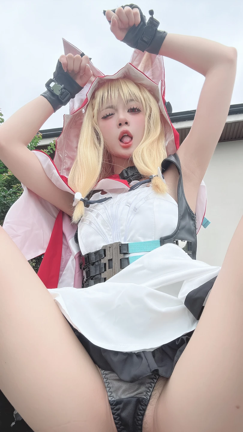Photo 23