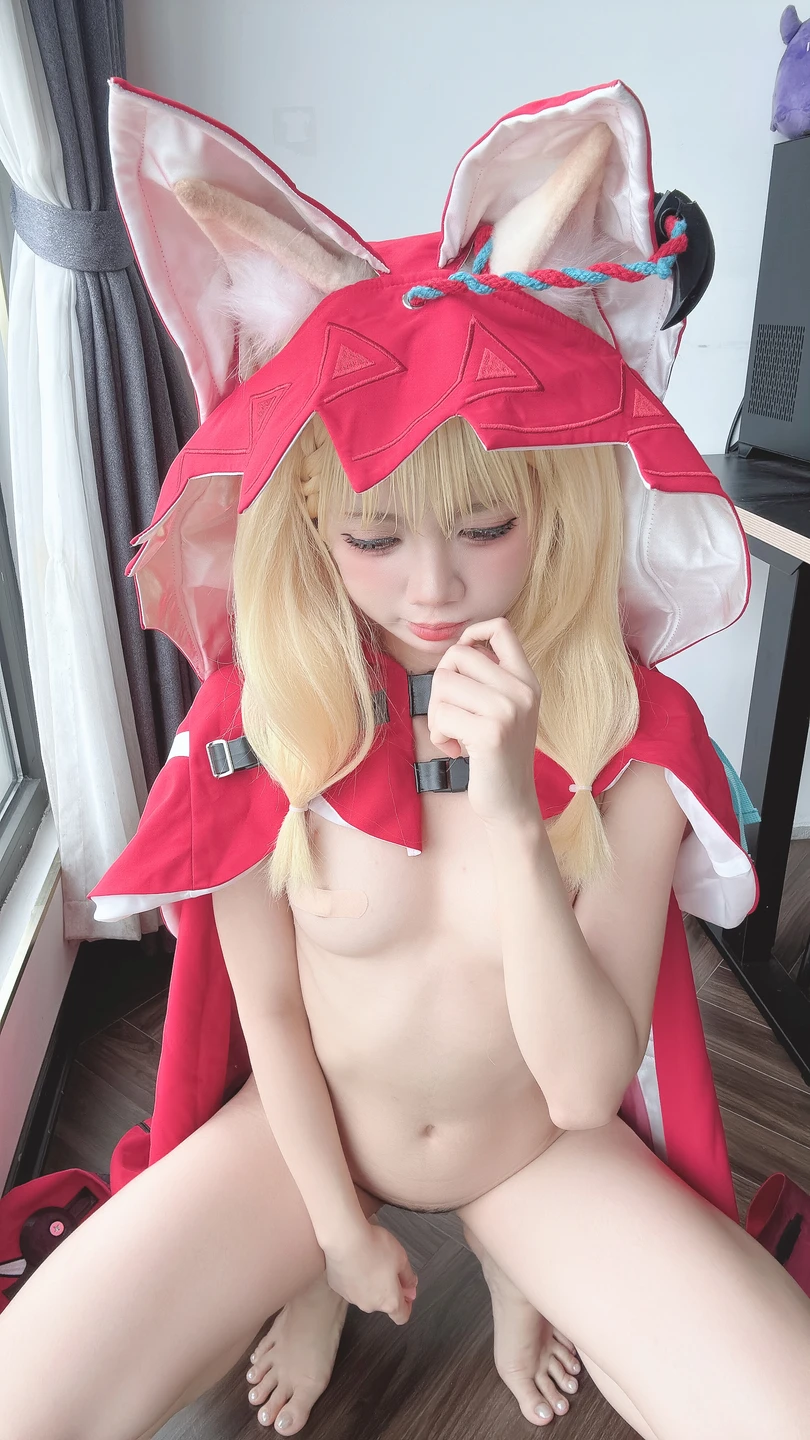 Photo 35