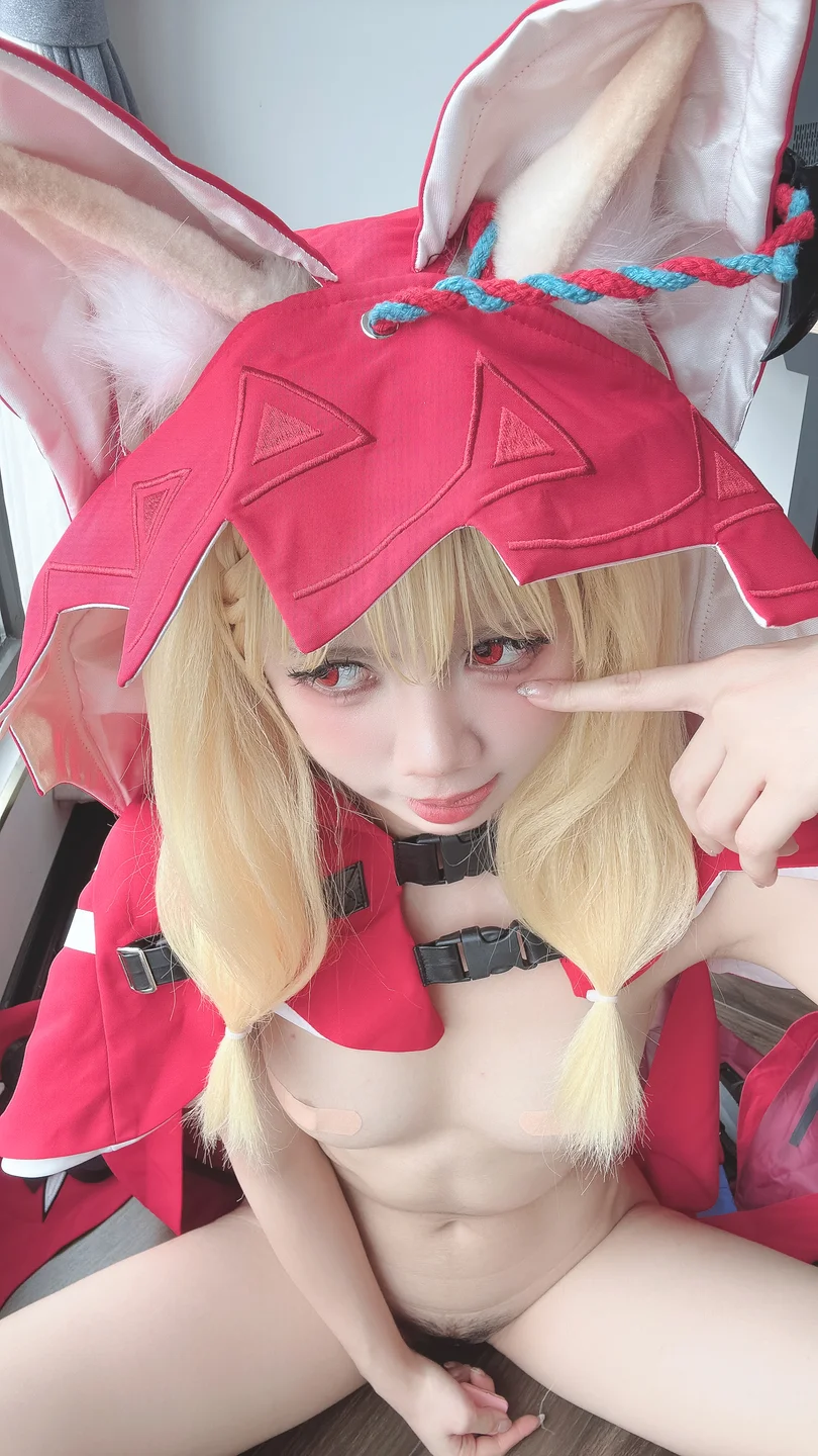 Photo 38