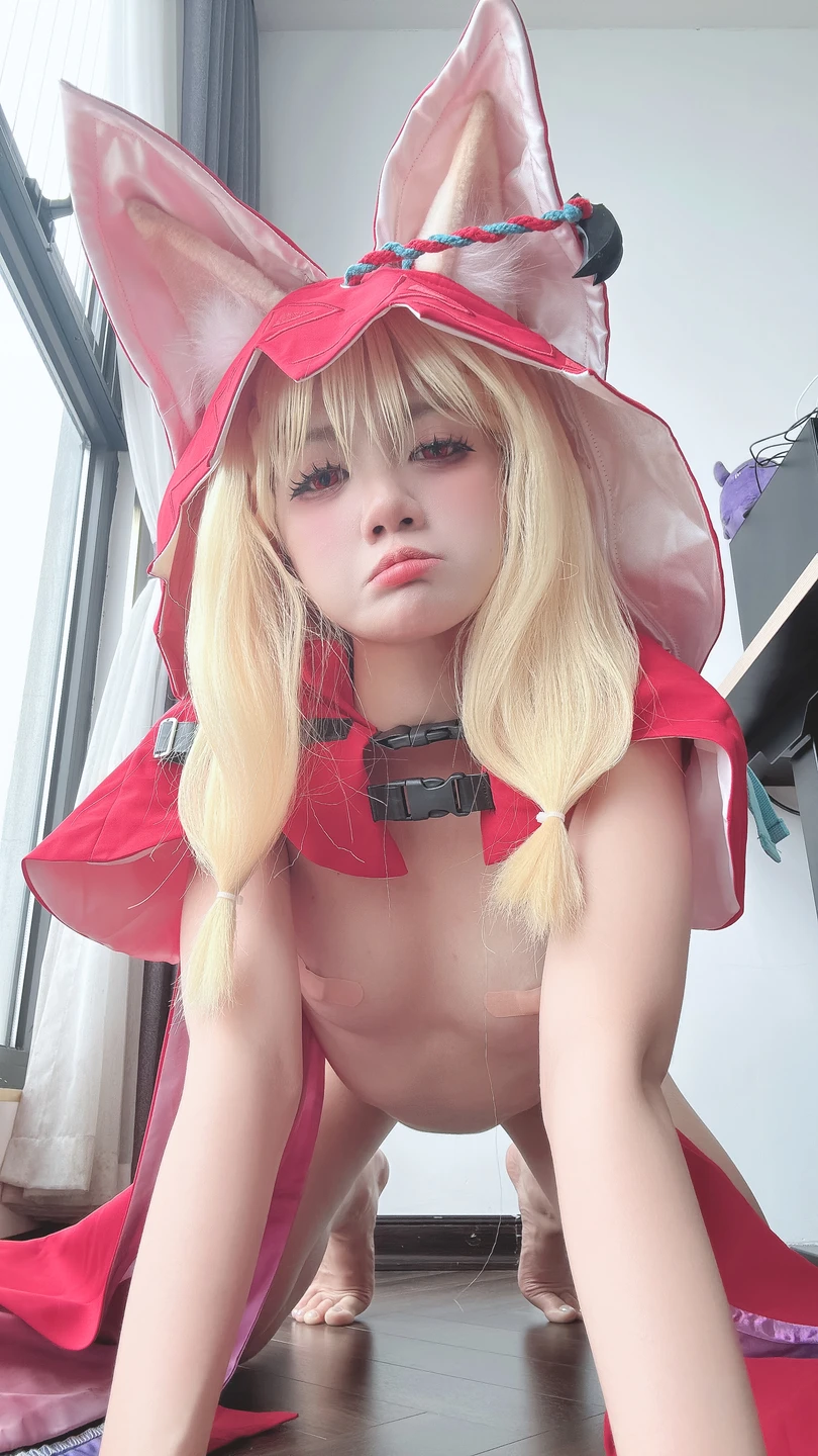 Photo 46