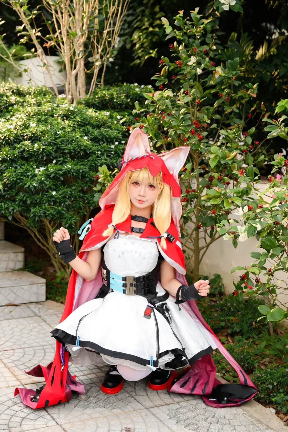 Photo 53