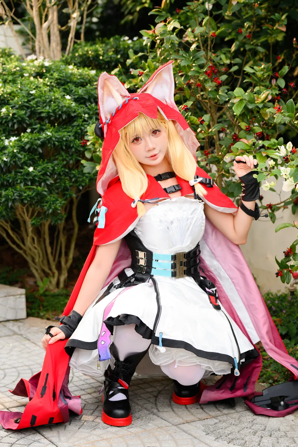 Photo 54