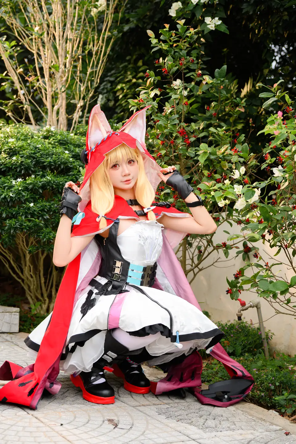 Photo 55
