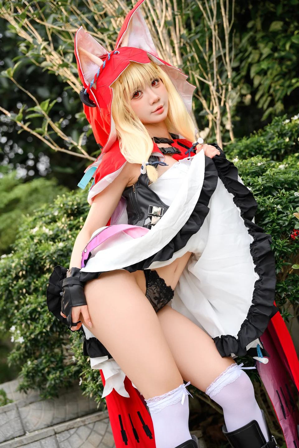 Photo 57