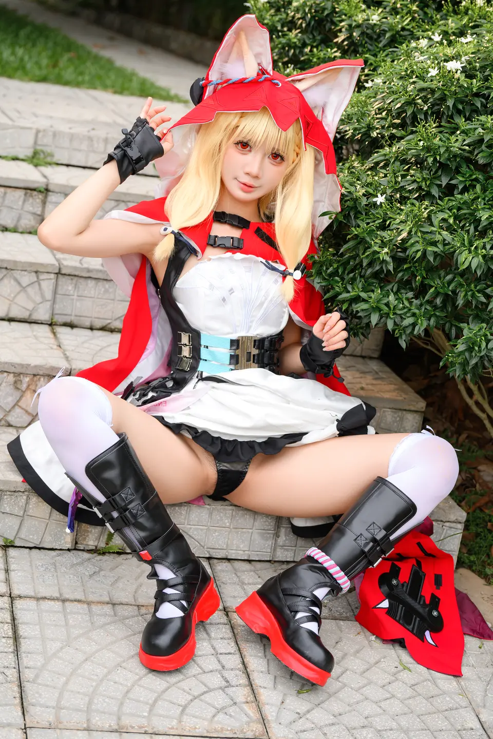 Photo 58