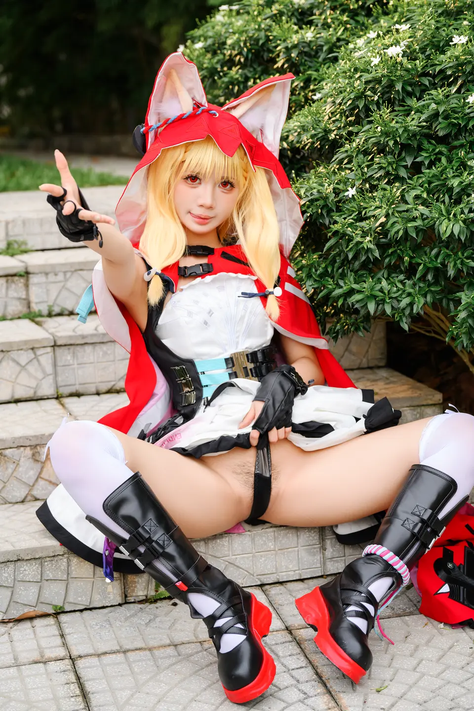 Photo 59