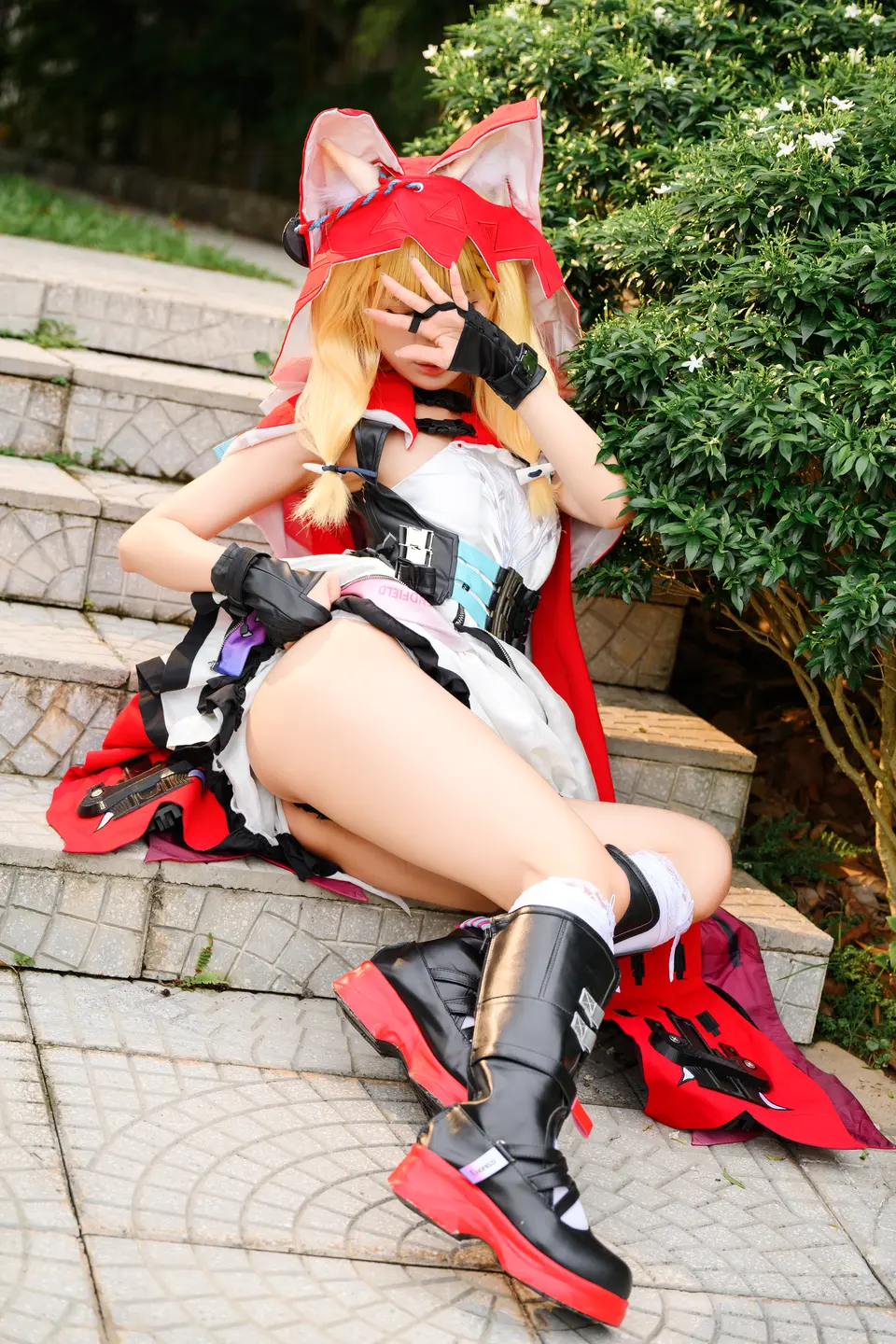 Photo 61