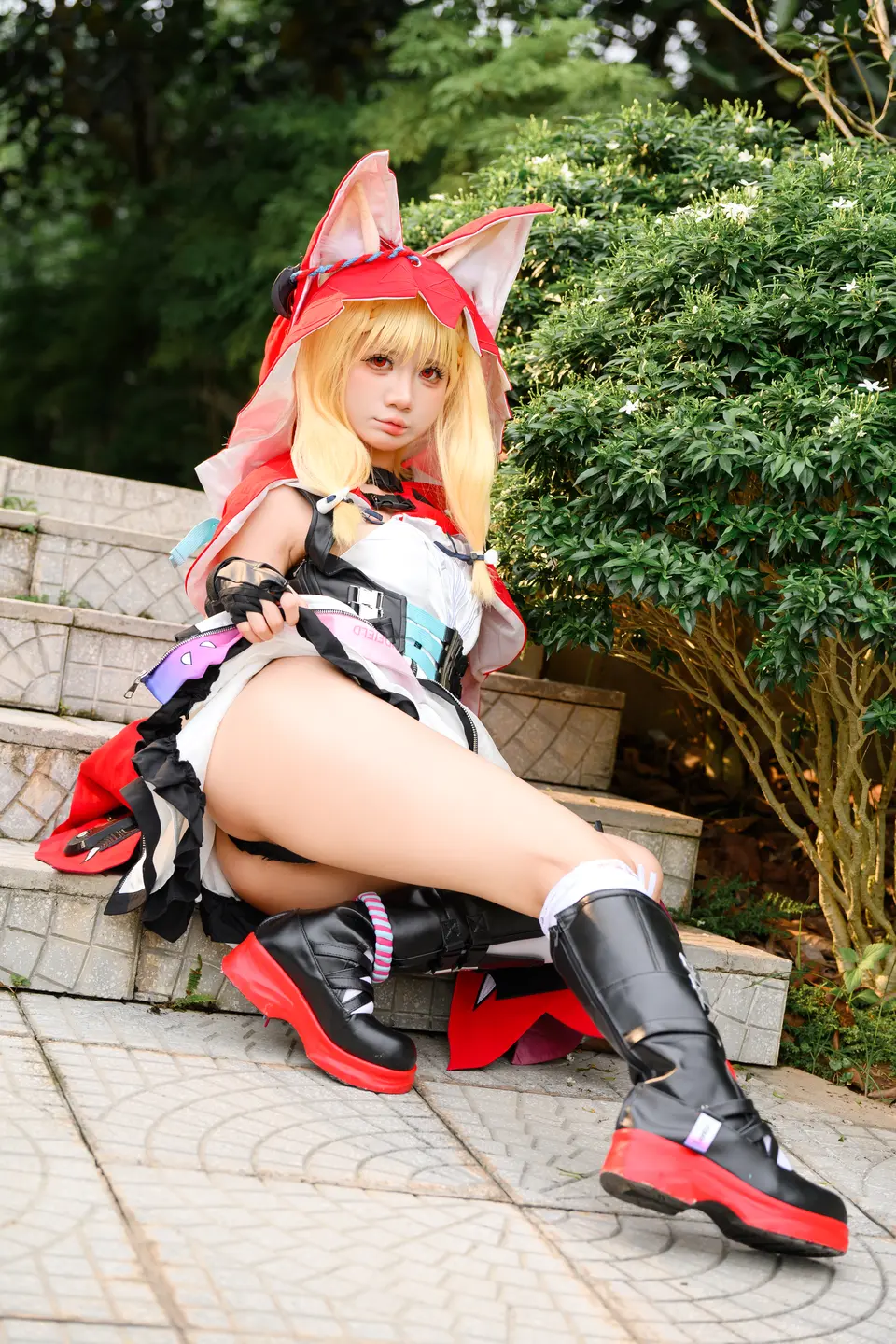 Photo 62