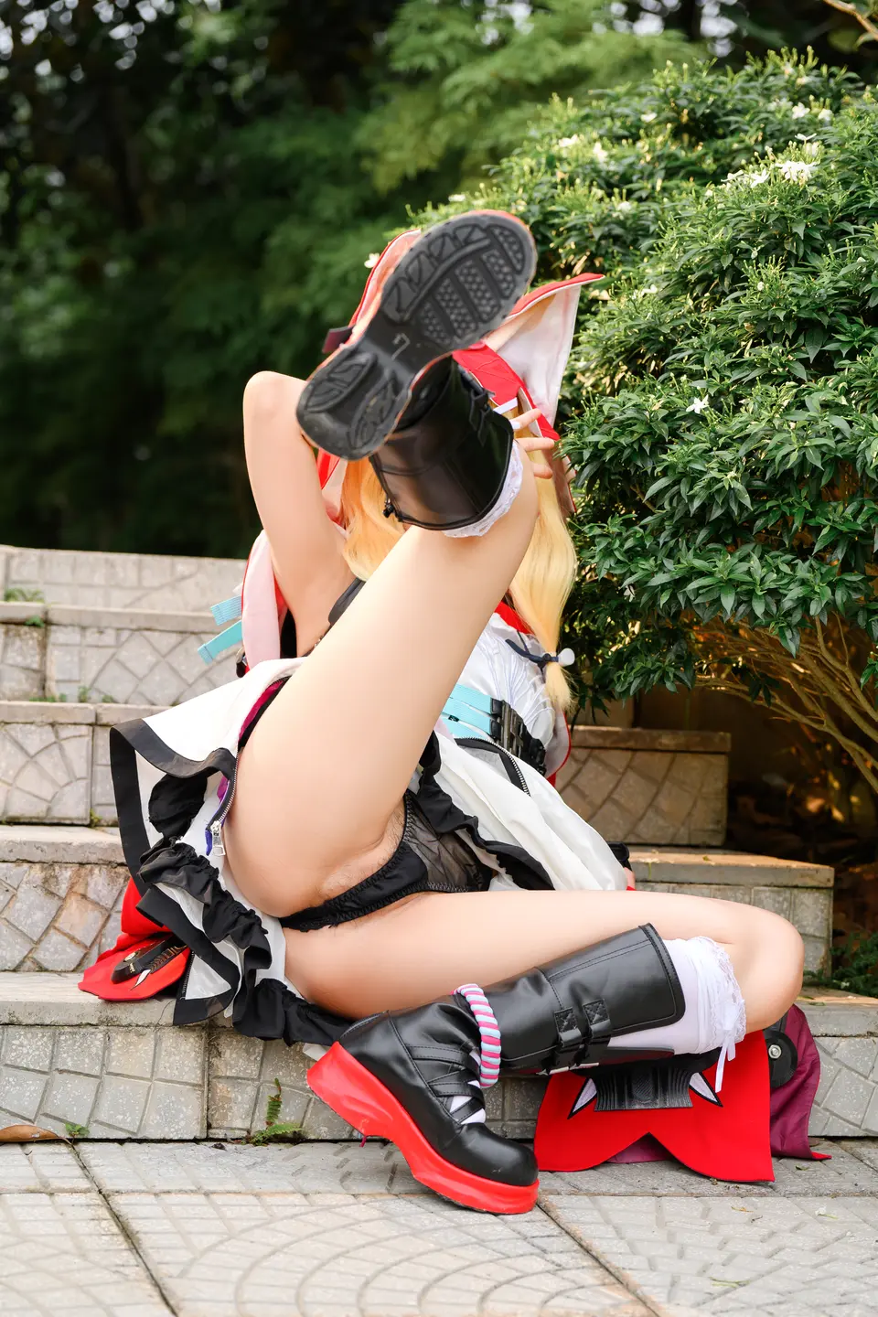 Photo 63