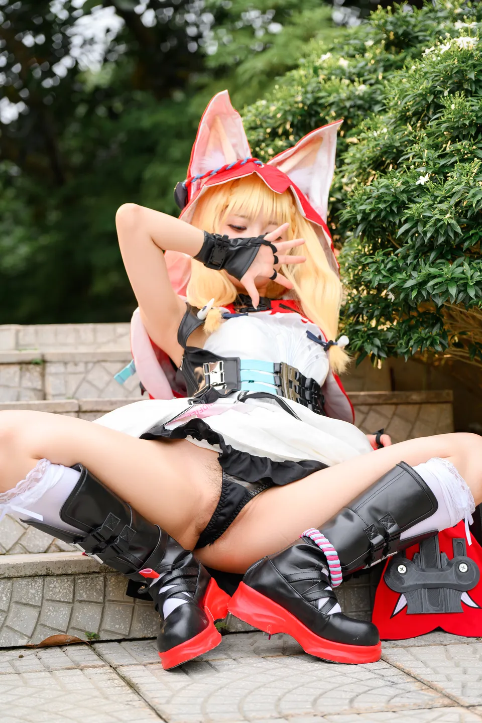 Photo 64