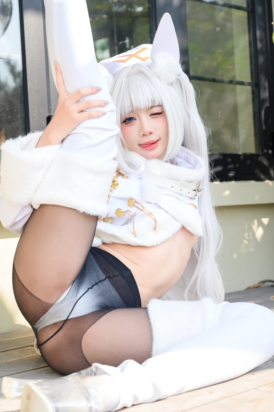 Photo 14