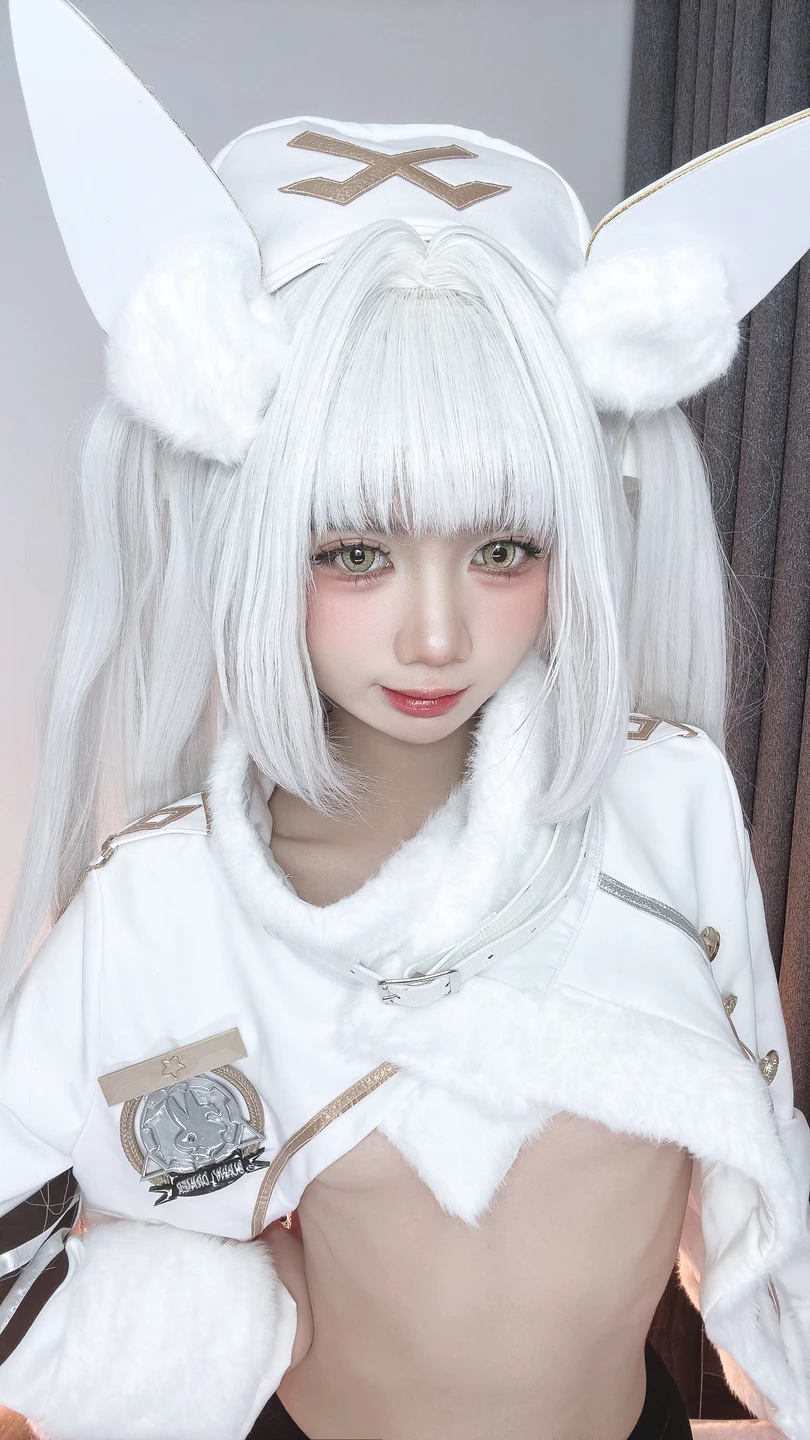 Photo 39