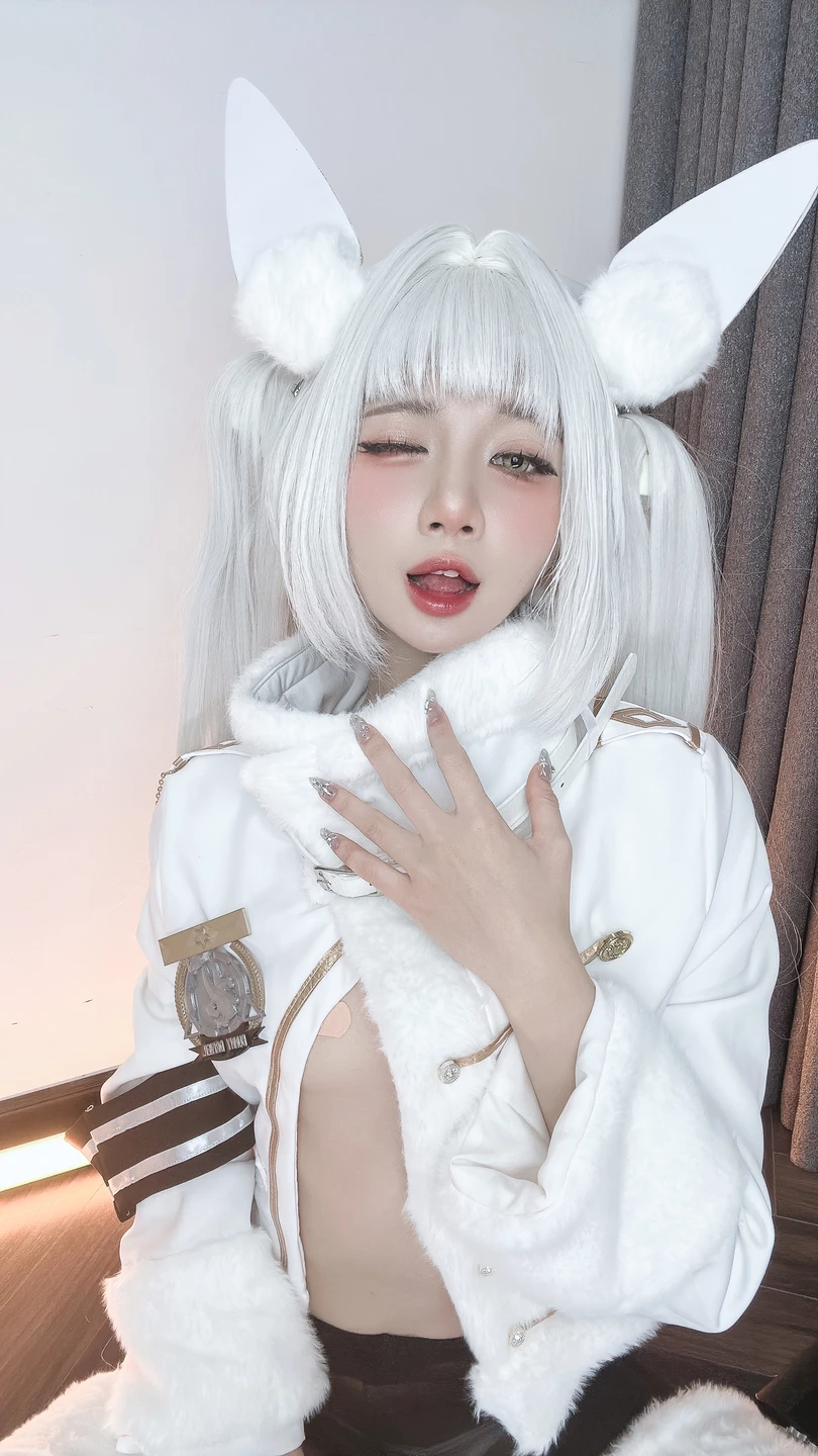 Photo 41