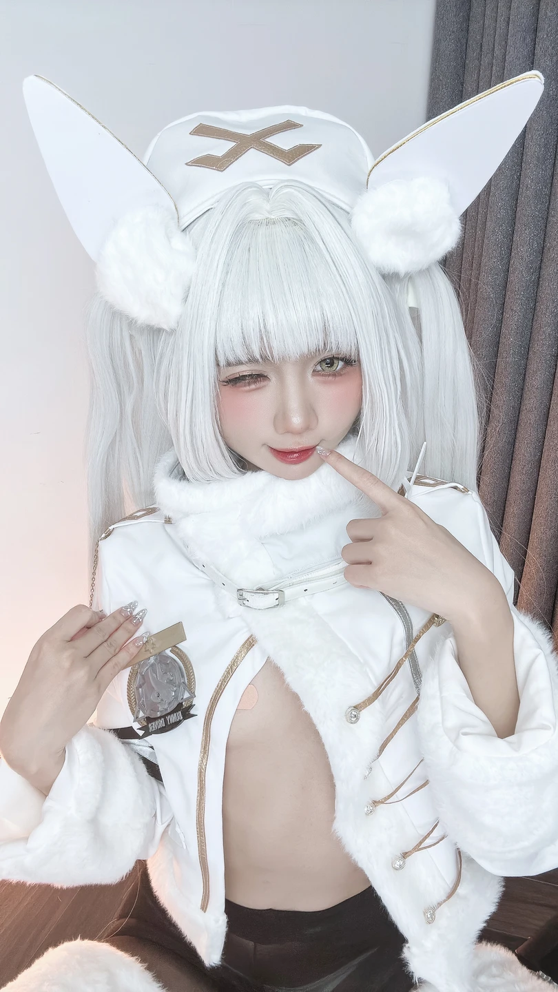 Photo 42