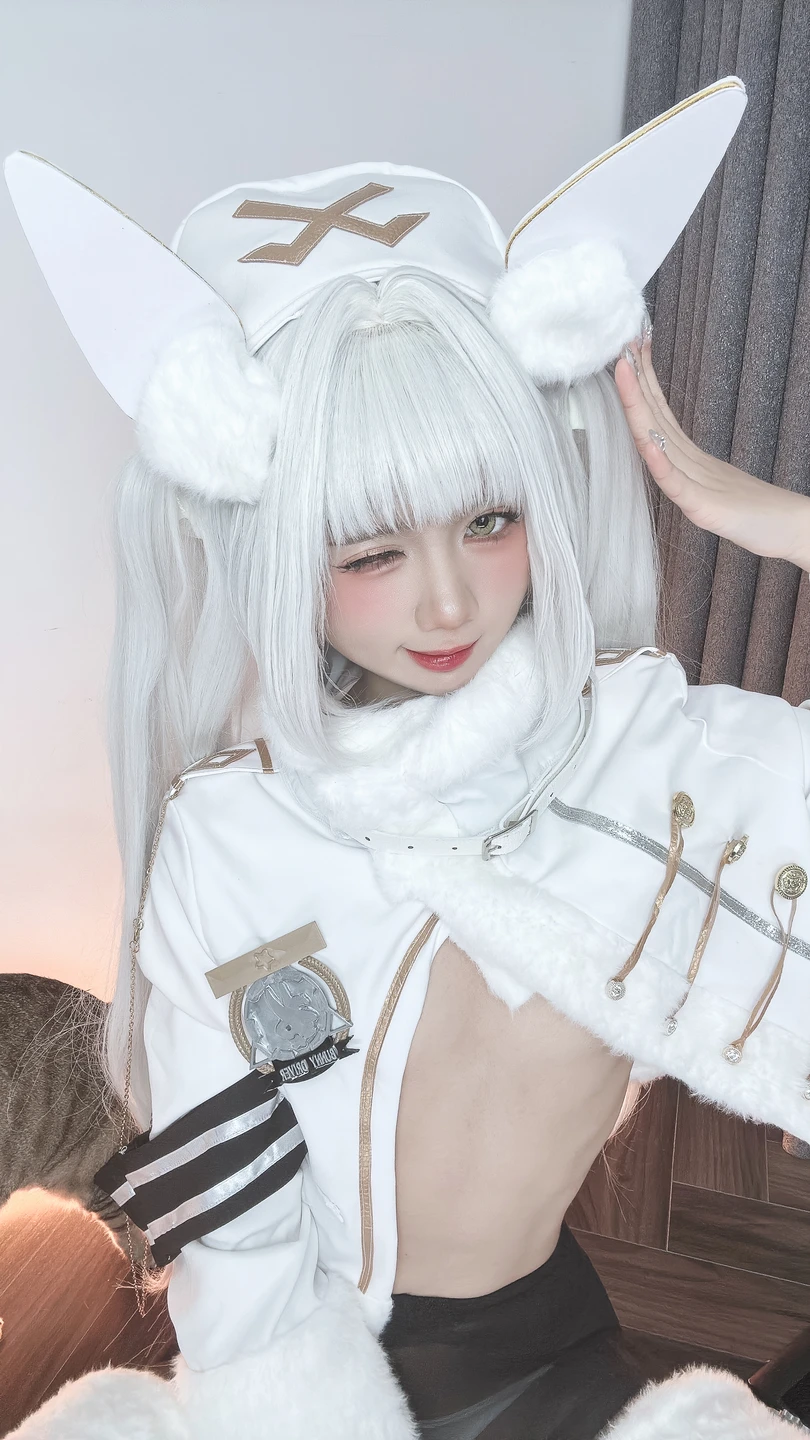 Photo 43