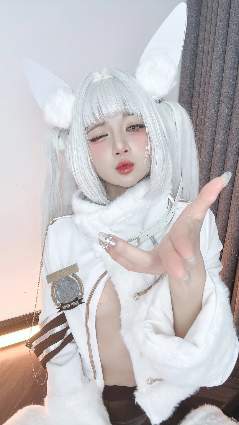 Photo 44