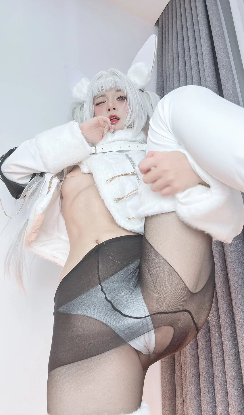 Photo 51