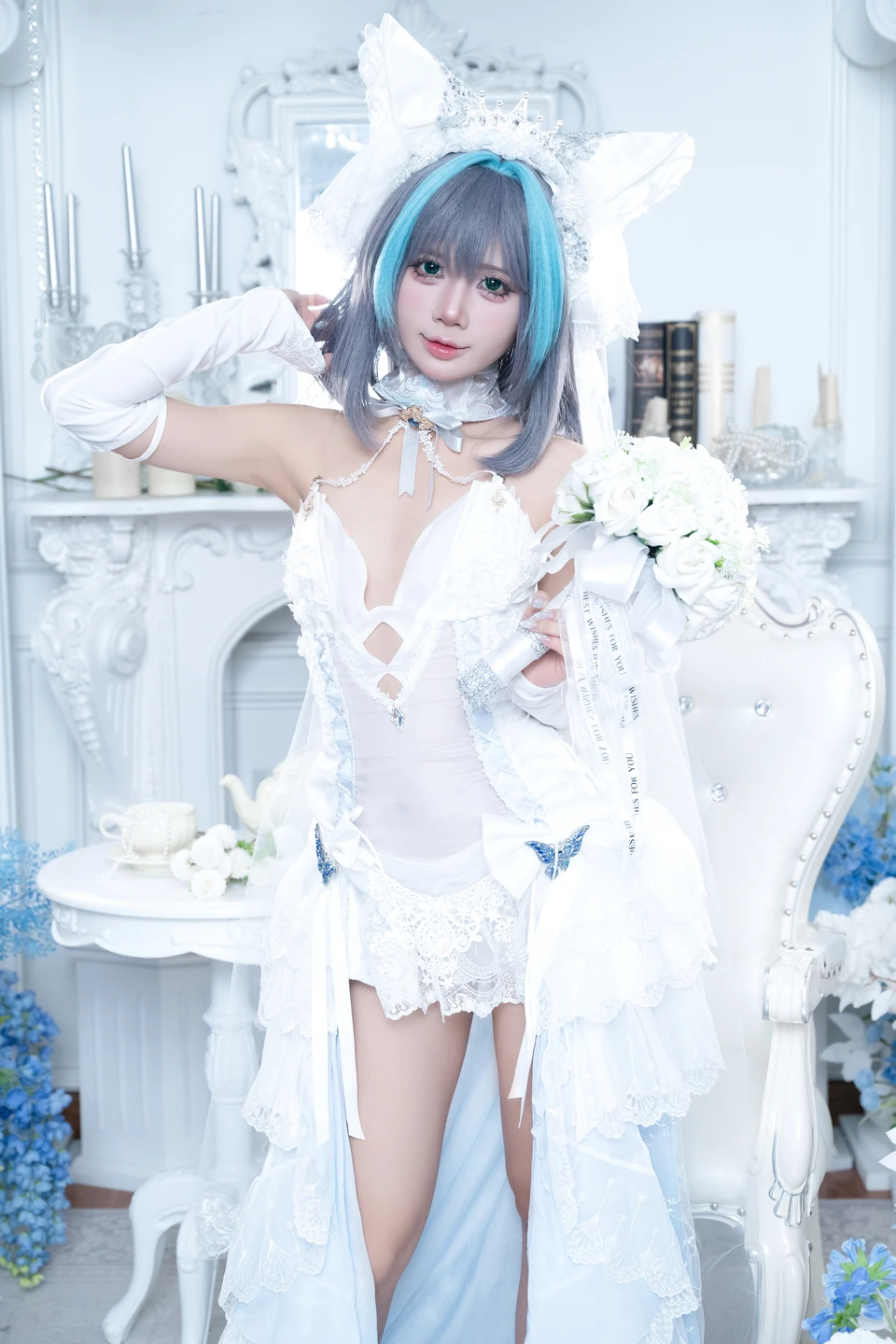 Photo 2