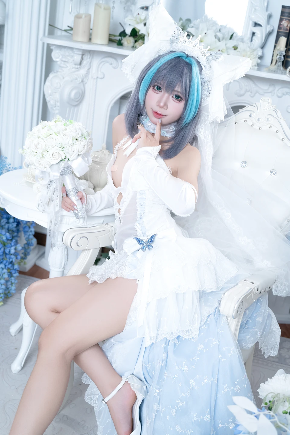 Photo 4