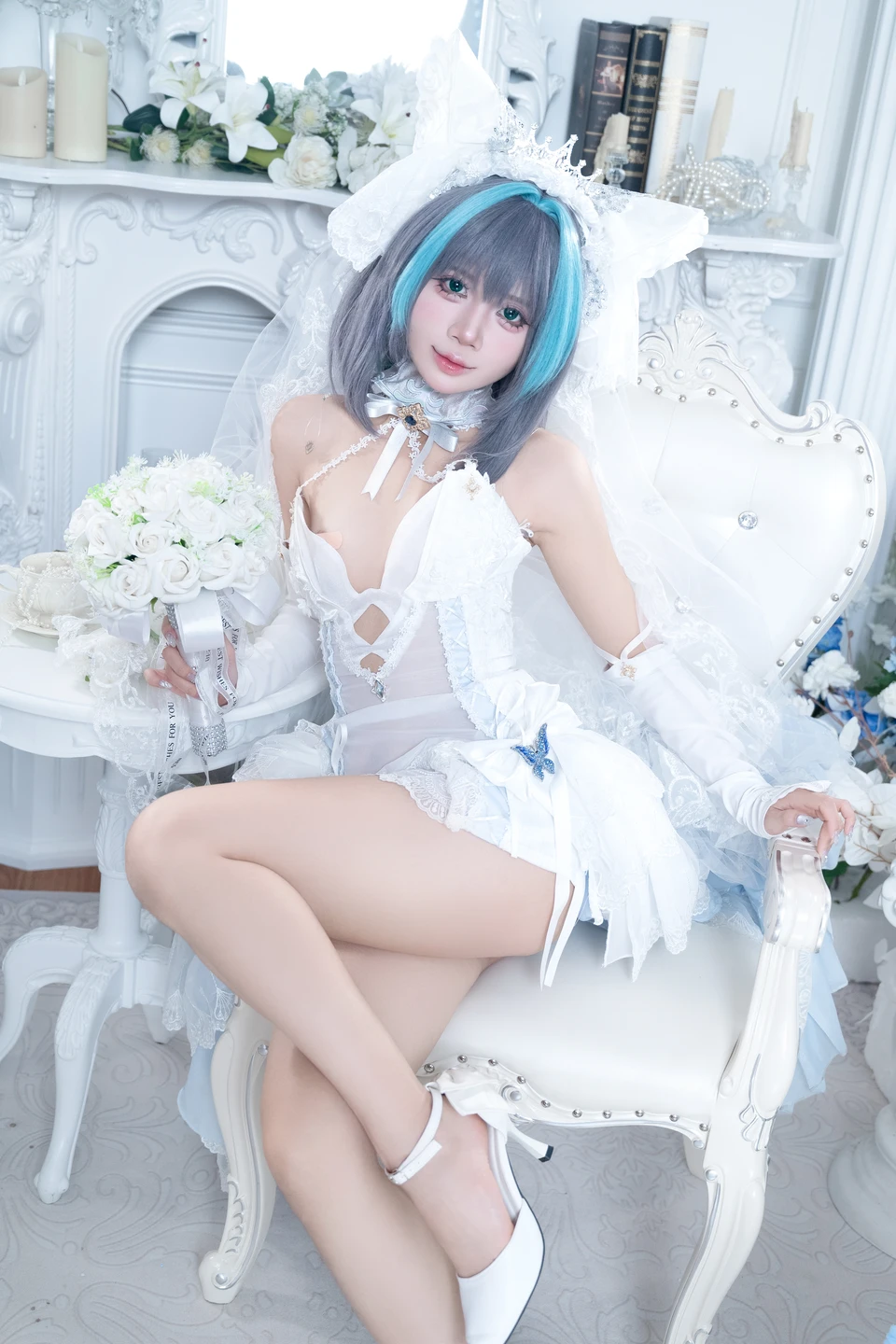 Photo 8