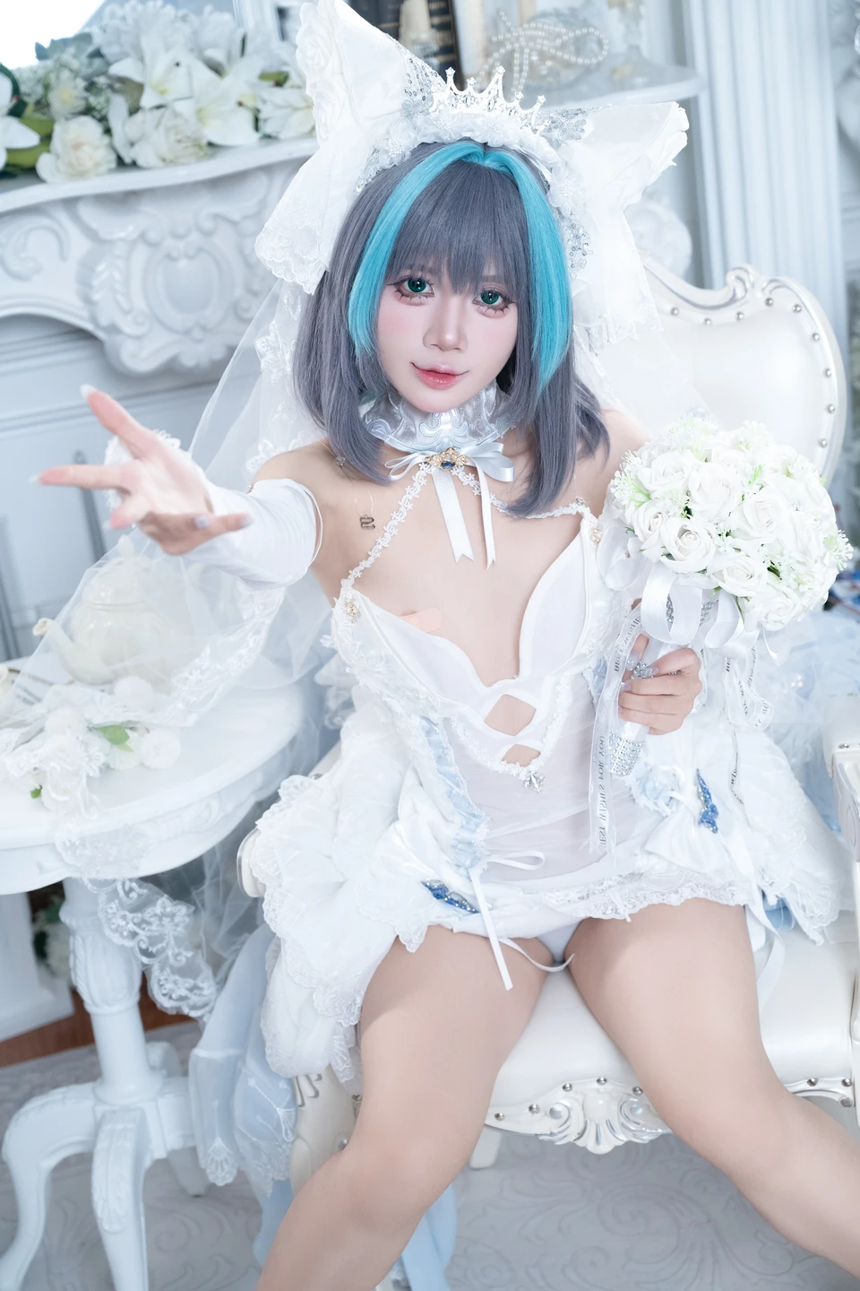 Photo 10
