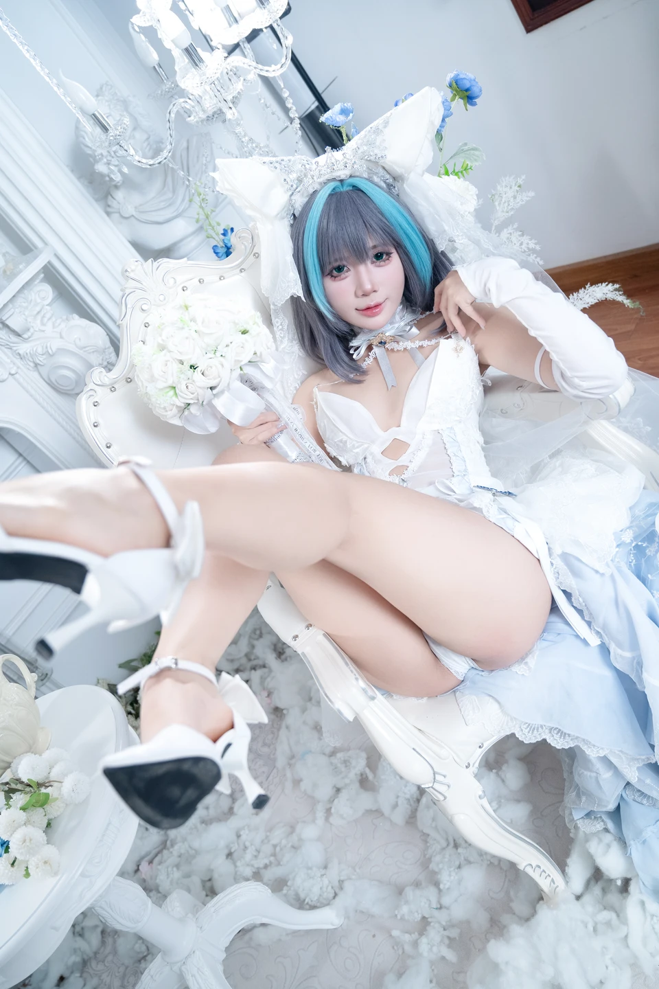 Photo 15