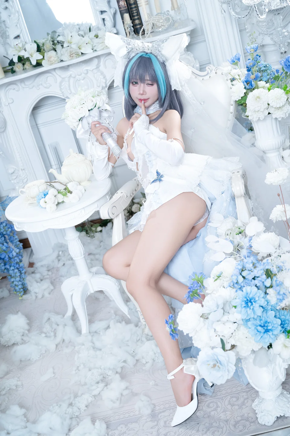 Photo 18