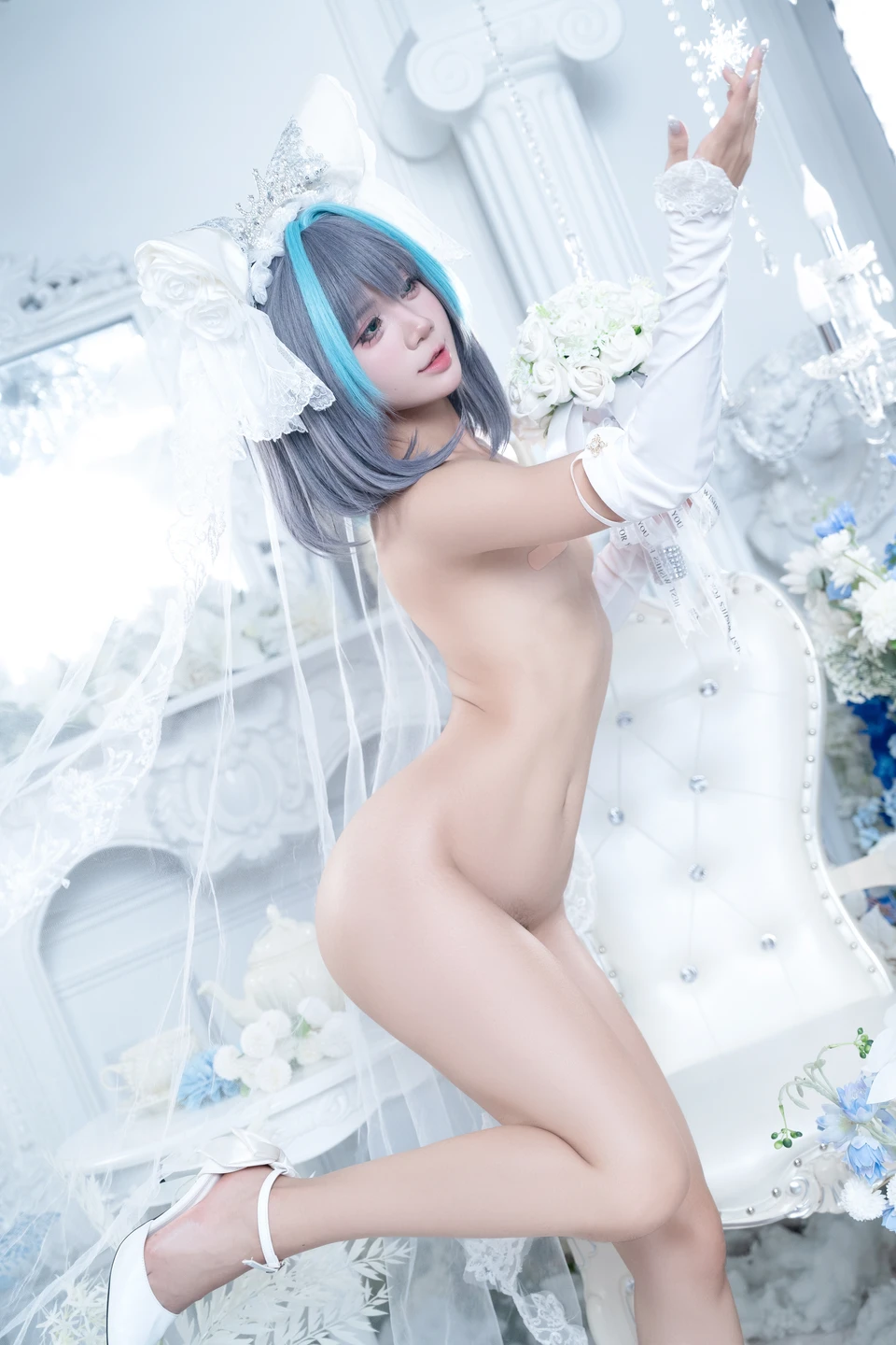 Photo 24