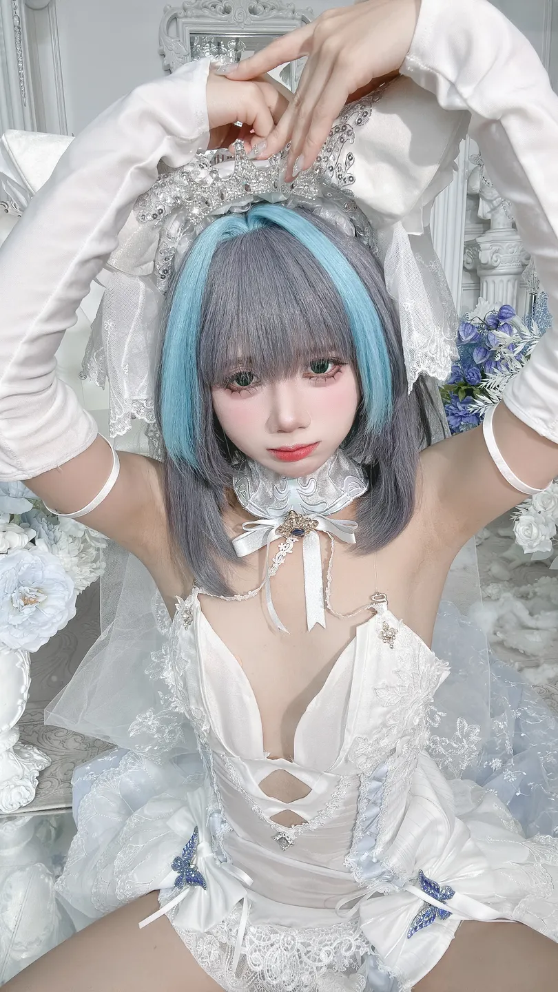 Photo 46