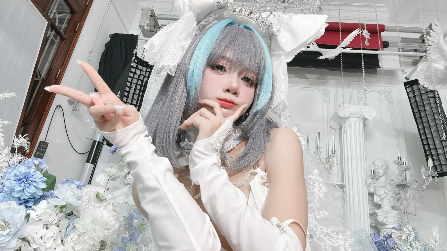 Photo 53