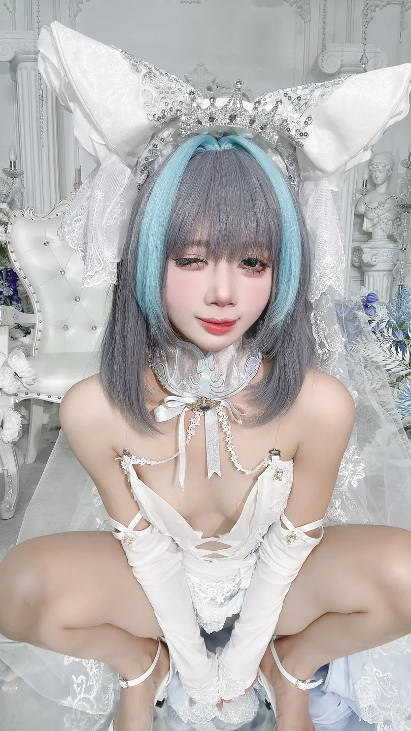 Photo 55