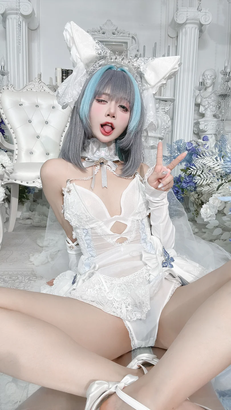 Photo 56